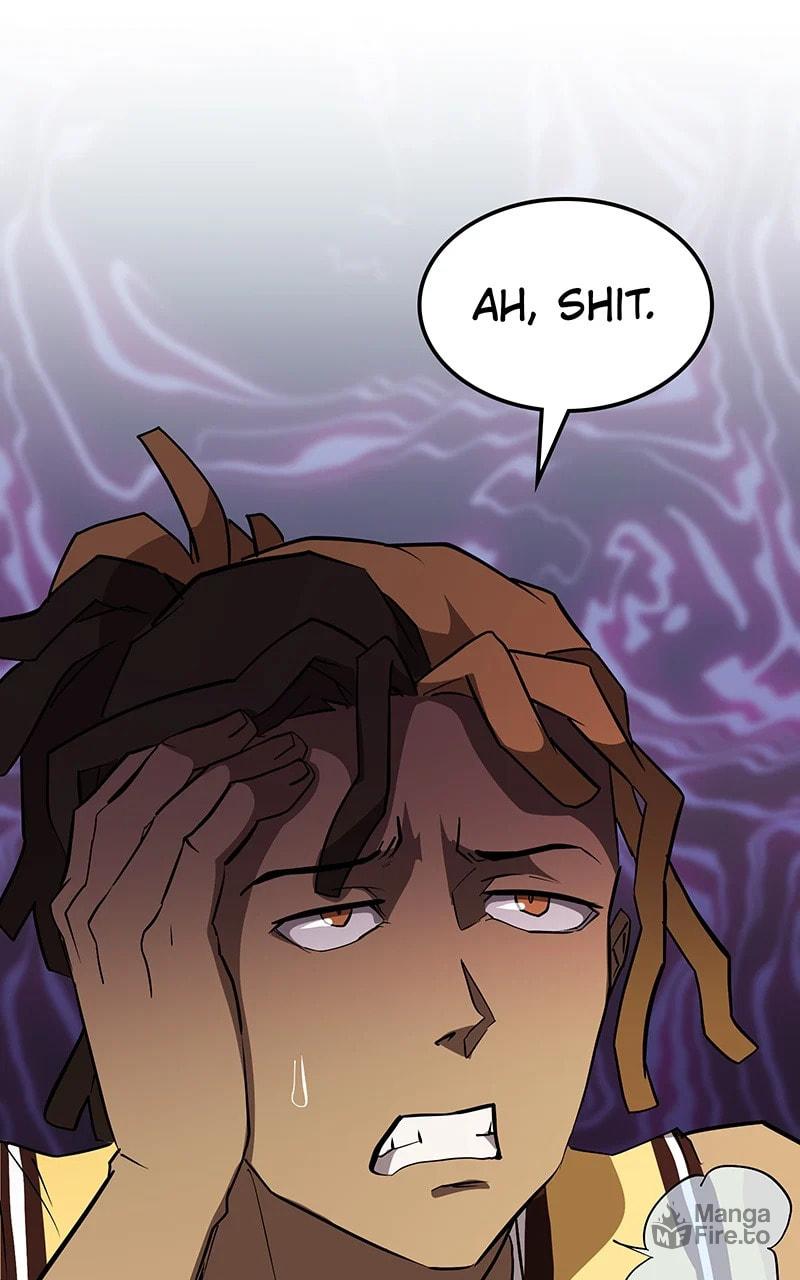 Overtime Elite – Chapter 22 page 98