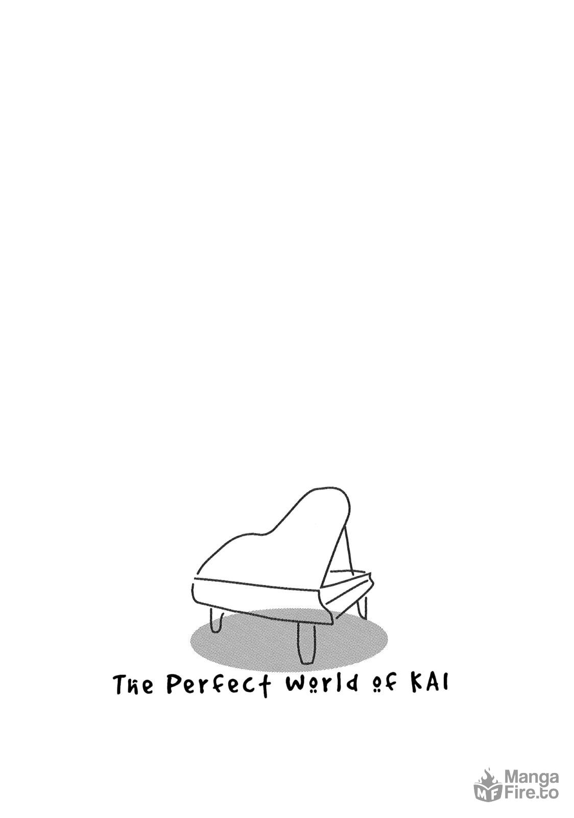 Little Brown Bottle page 38