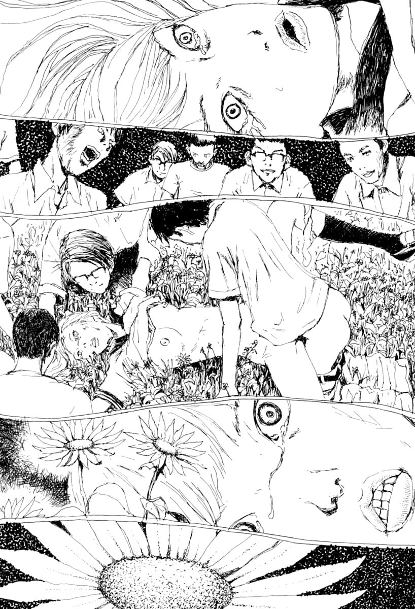 Emi-chan page 88