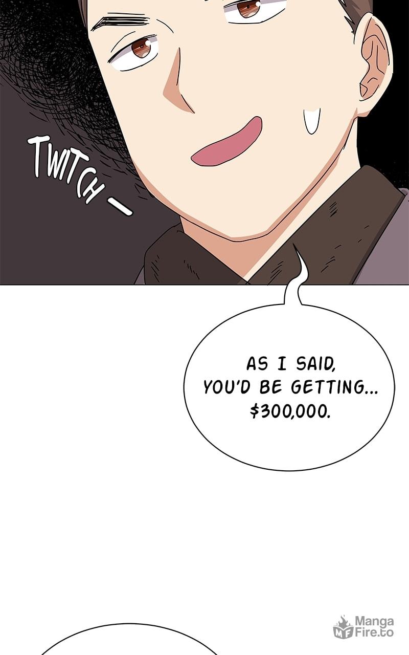 Superstar Associate Manager – Chapter 41 page 69