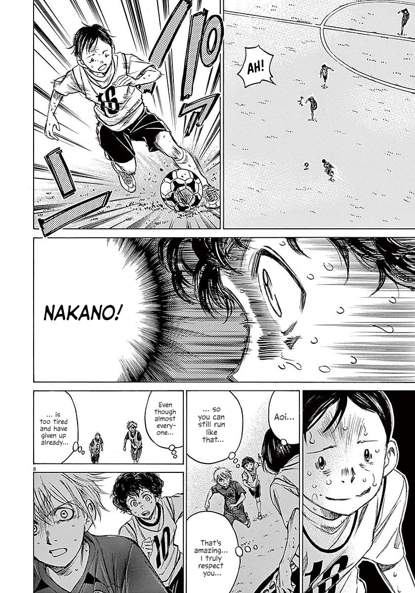 Crow page 7
