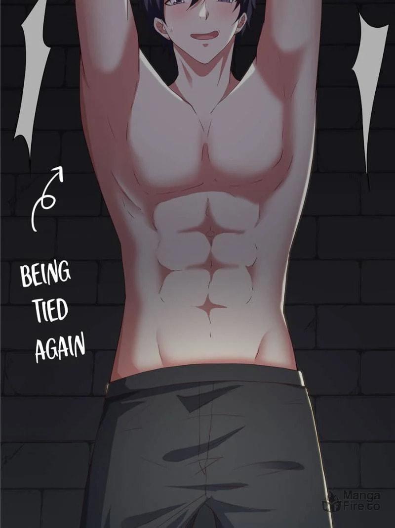 Rebirth of King Zhou: Not Being the Ultimate Villain – Chapter 54 page 53