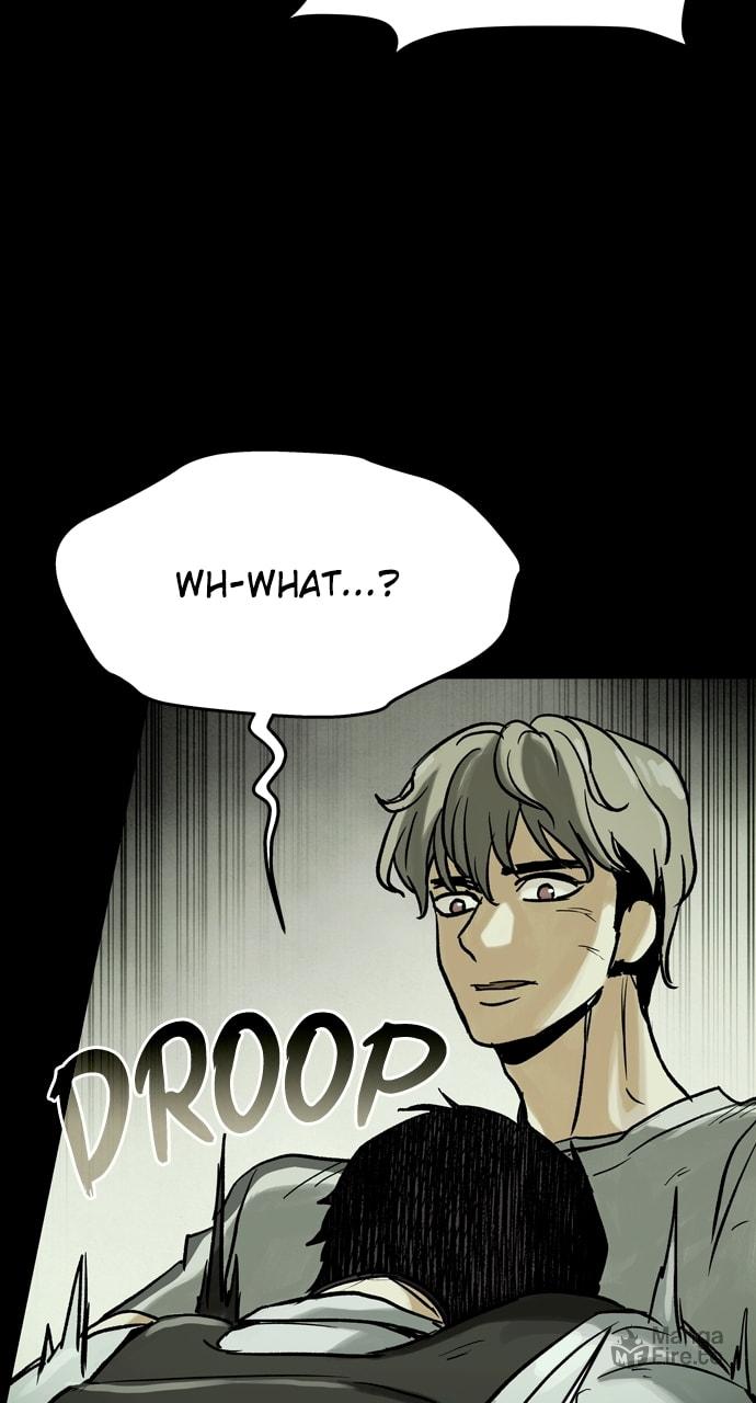 Spore – Chapter 62 page 14