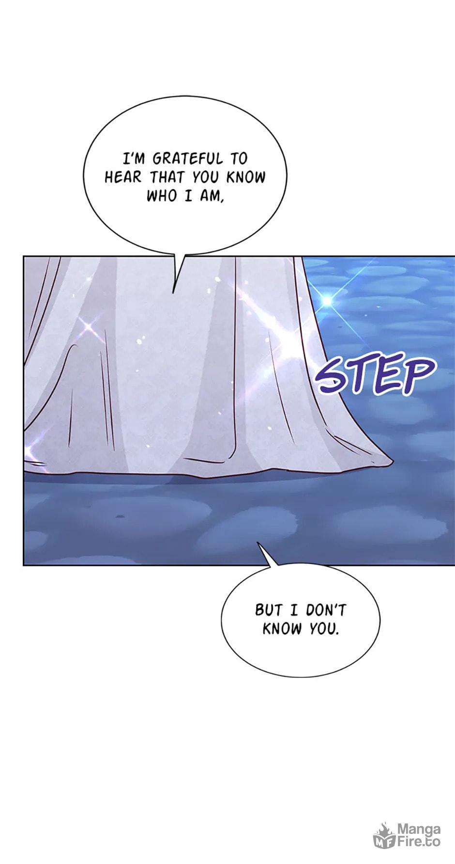 The Duke's Everything – Chapter 7 page 19