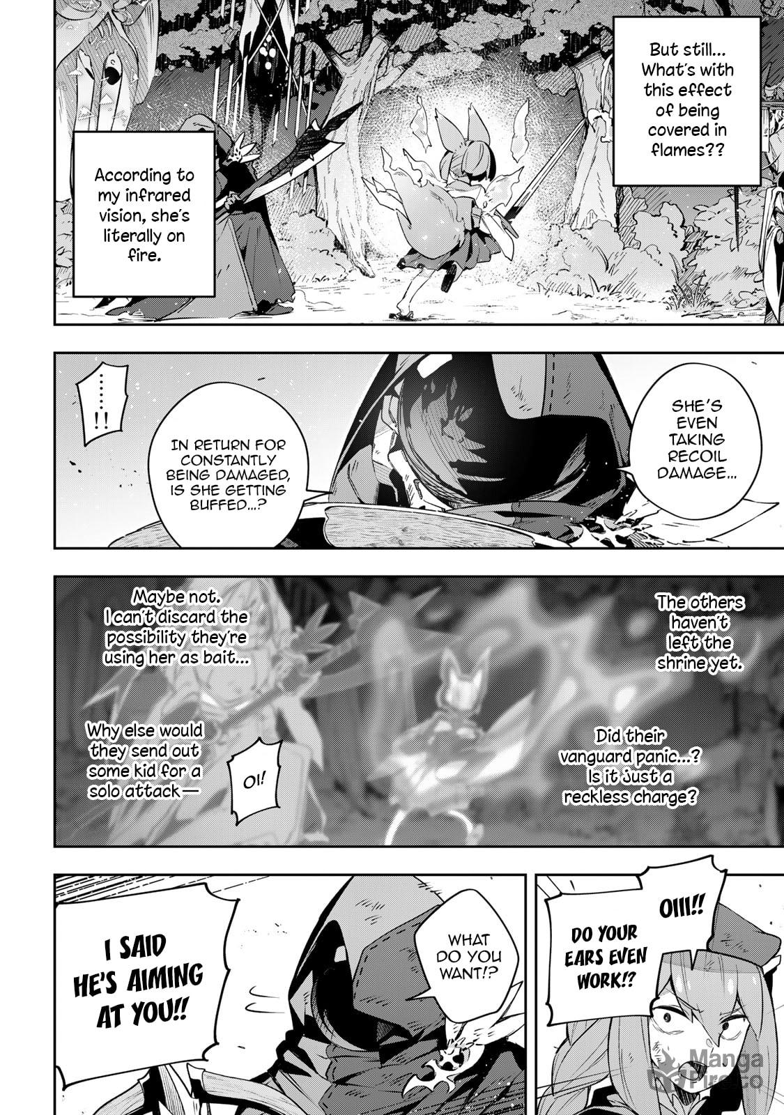 Burning Out page 2