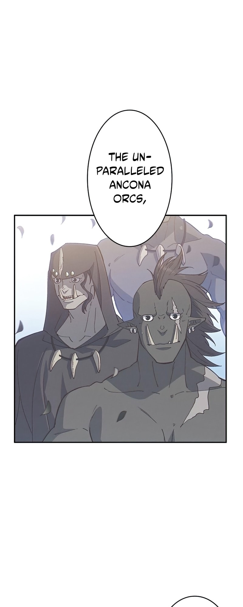Duke Pendragon: Master of the White Dragon – Chapter 31 page 37
