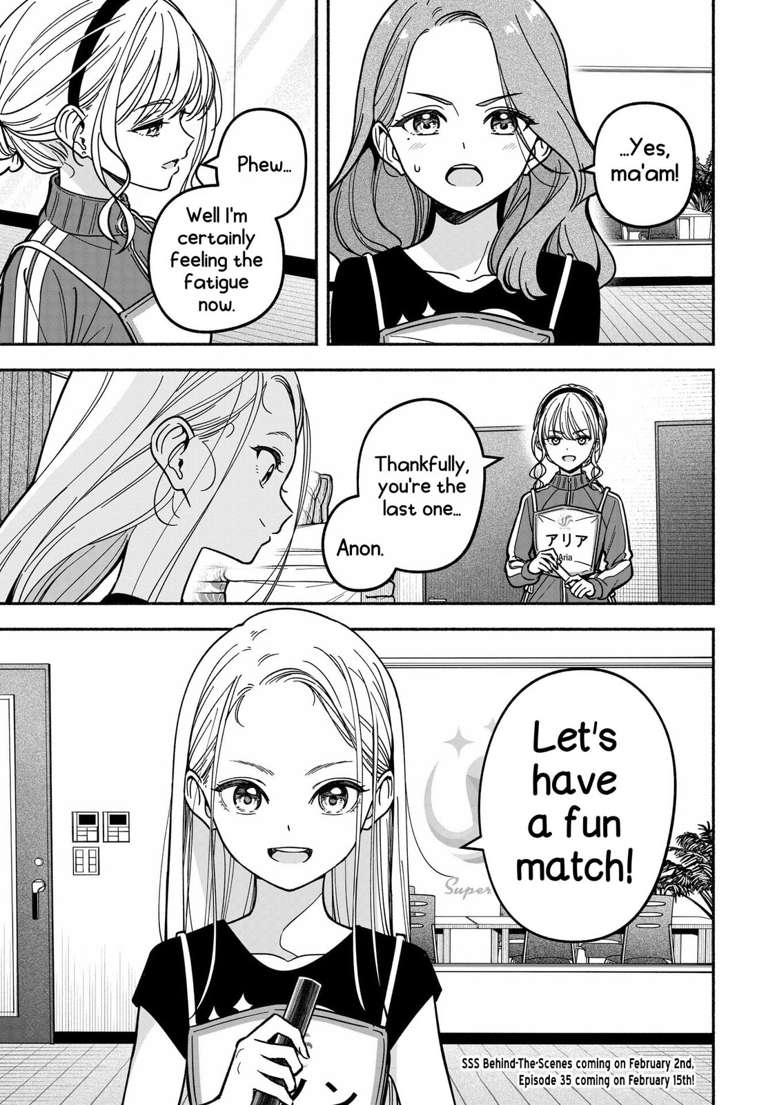 Open Book page 25