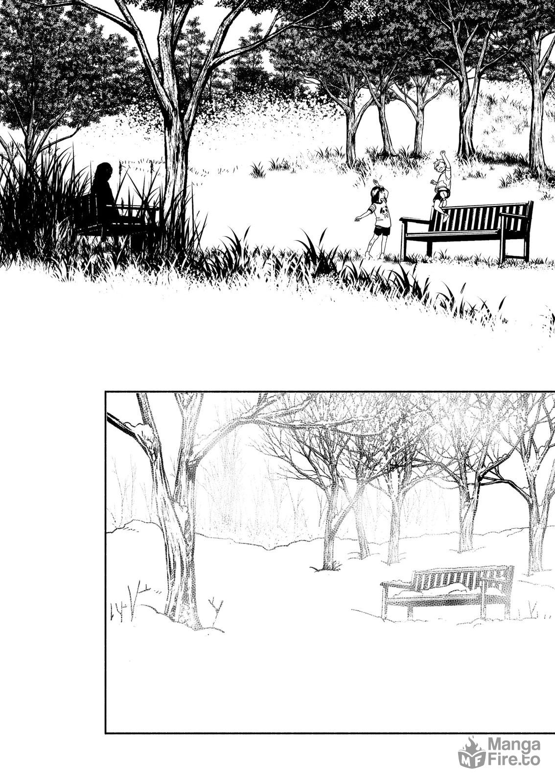 A Story of Books page 32