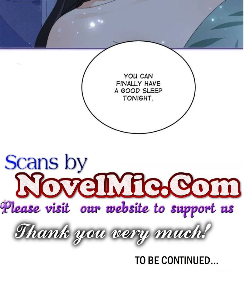 The Poisonous Lady's Fiery Return – Chapter 50 page 46