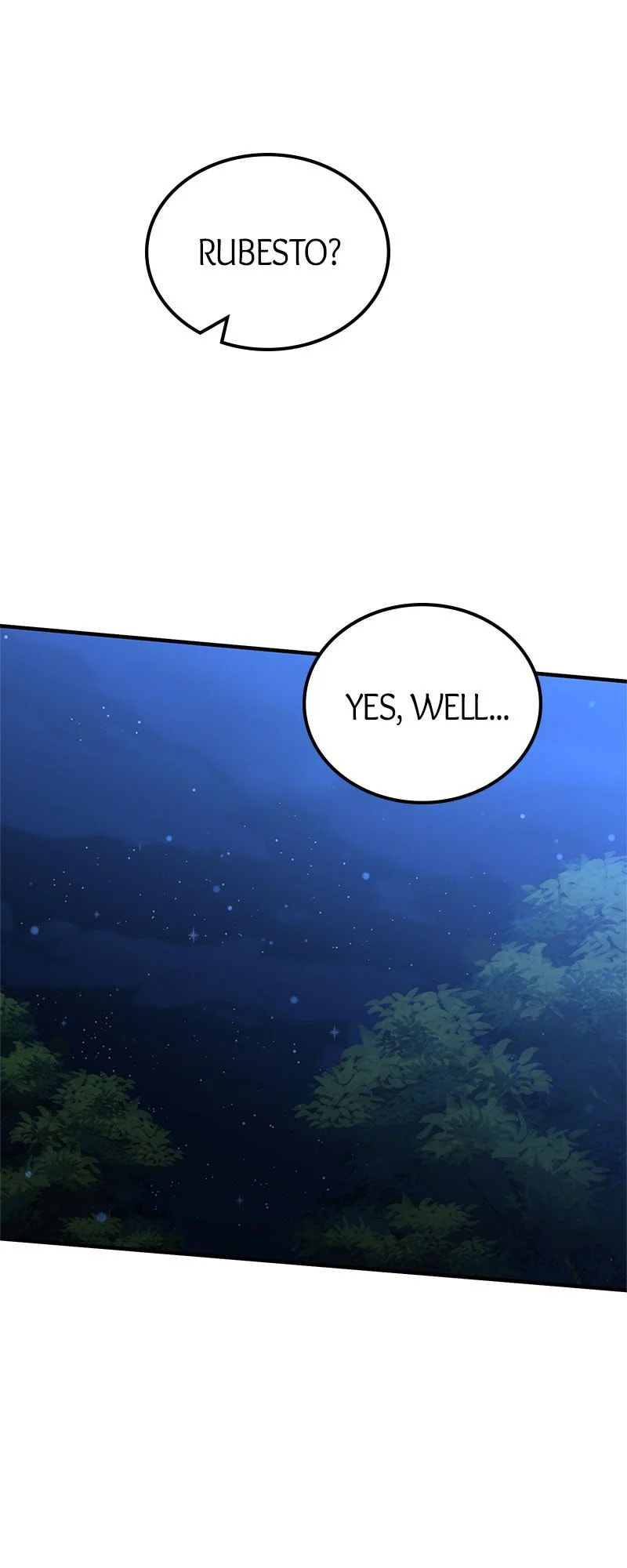 Amelia's Opalescent Marriage – Chapter 55 page 58
