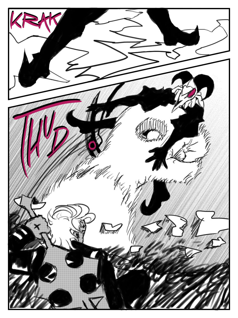 Carnifico page 12