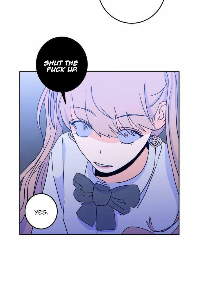 Bad Side – Chapter 44 page 7