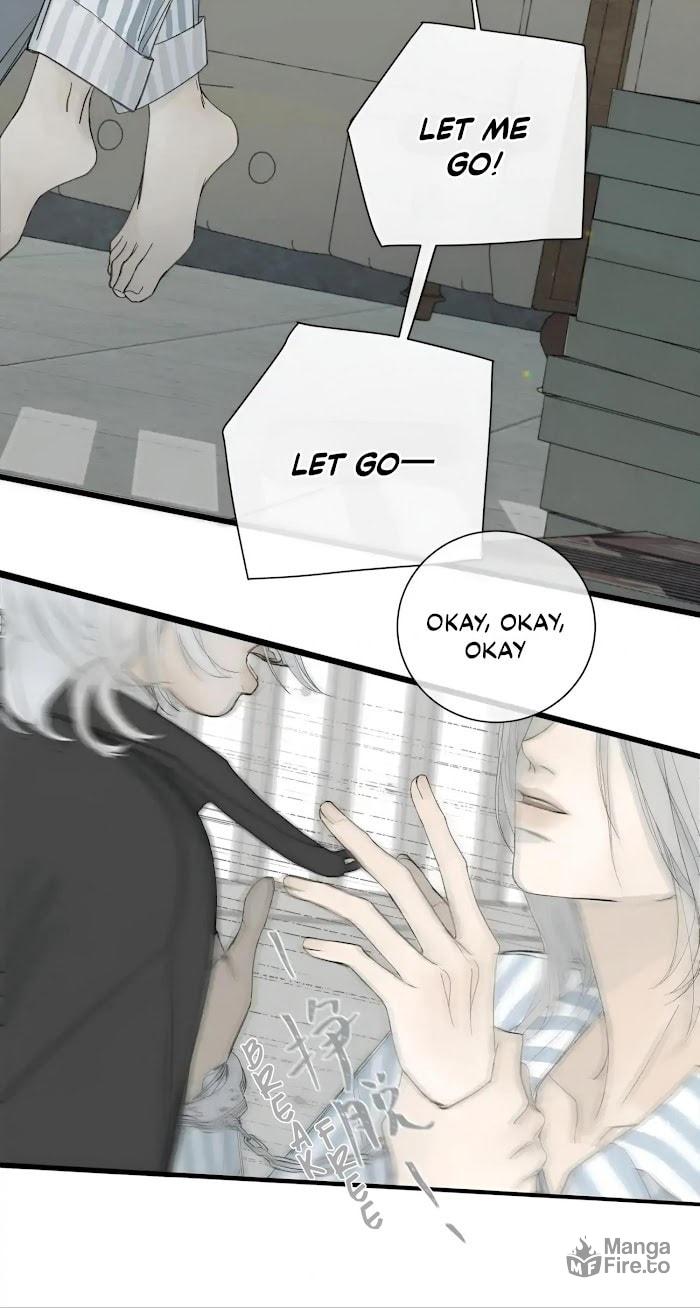 Tease page 4