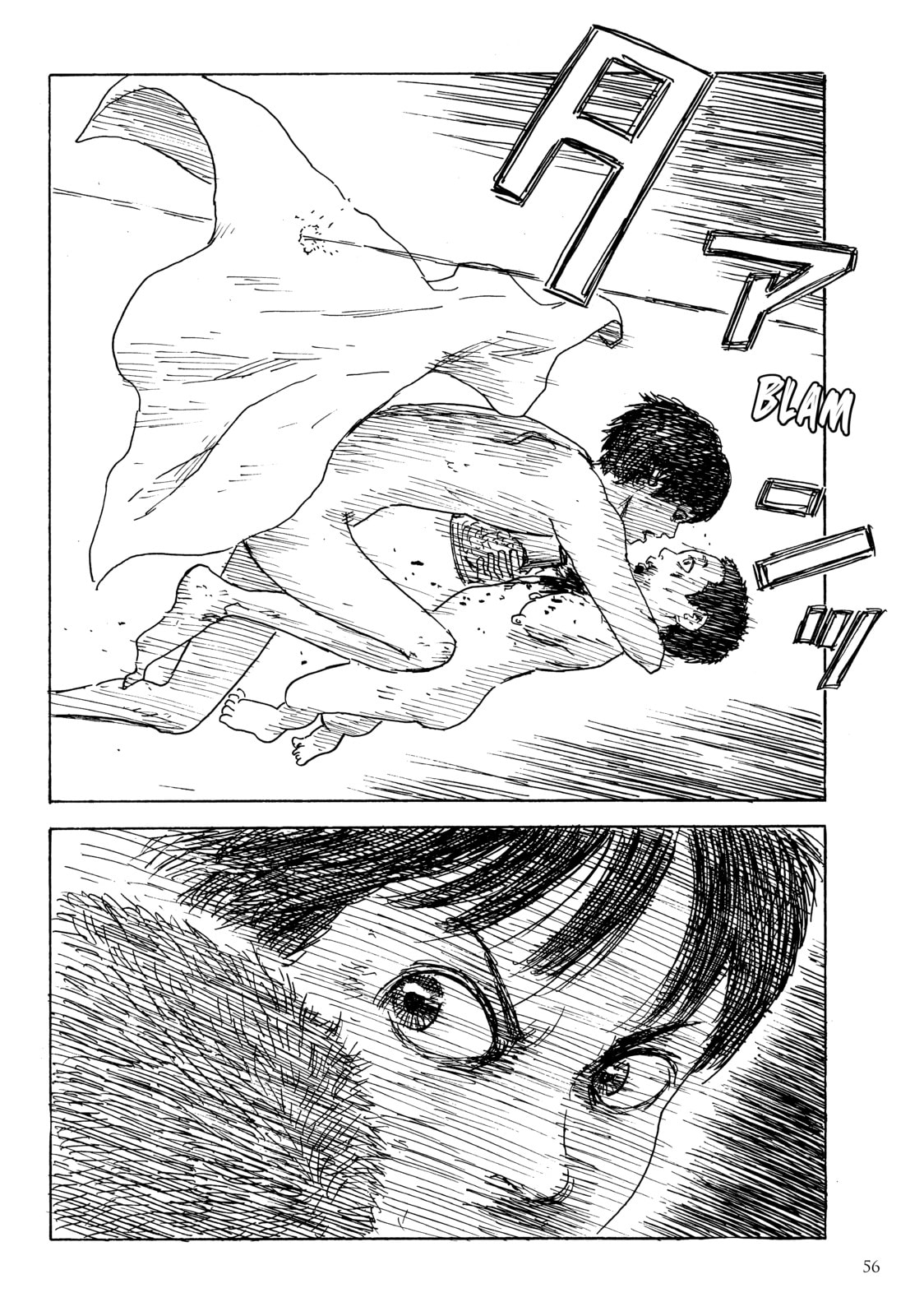 Human page 16