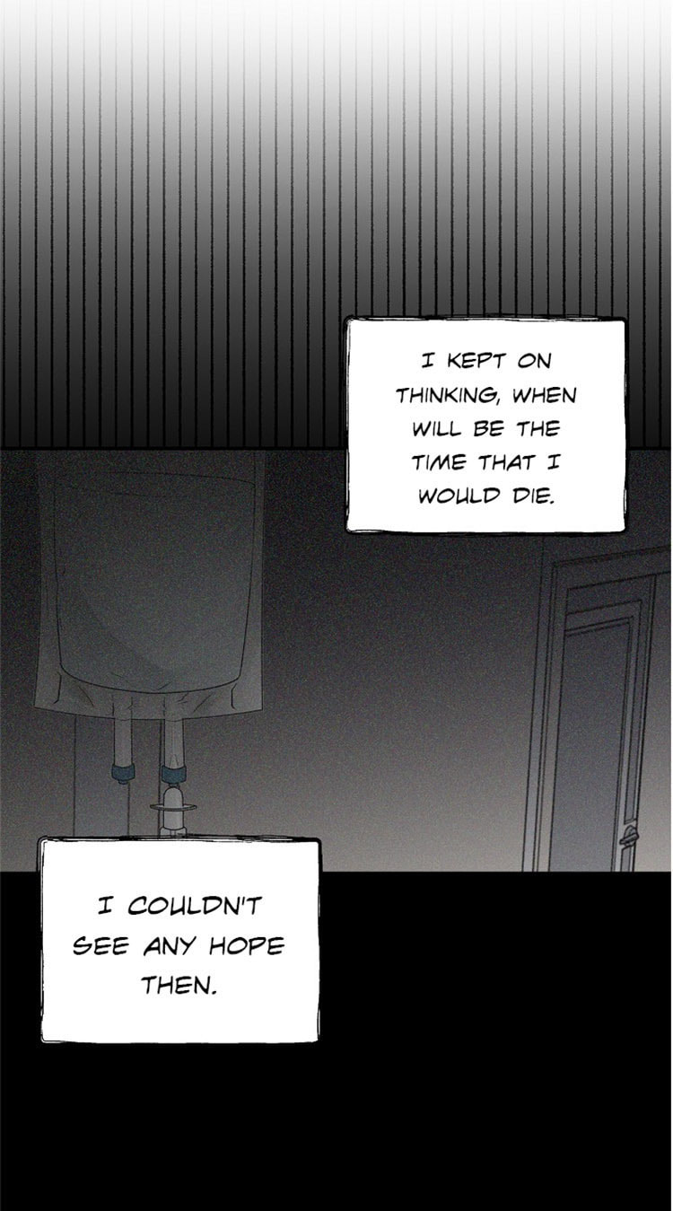 Reality page 18