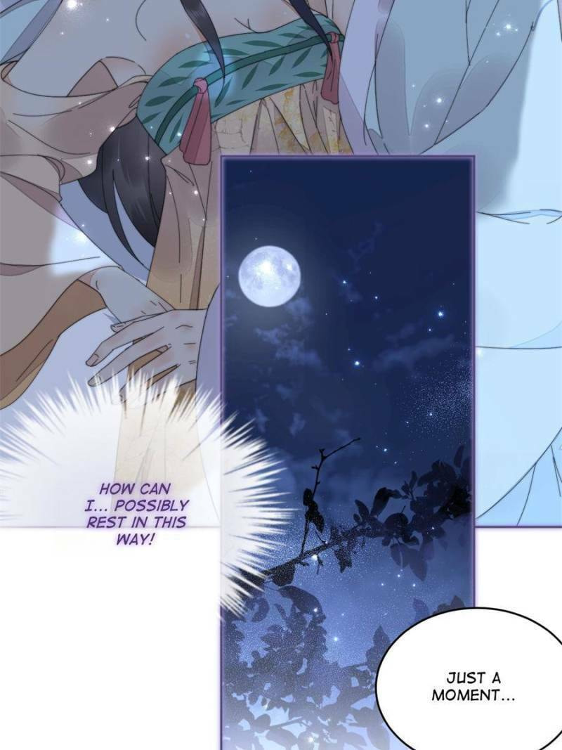 The Poisonous Lady's Fiery Return – Chapter 50 page 42