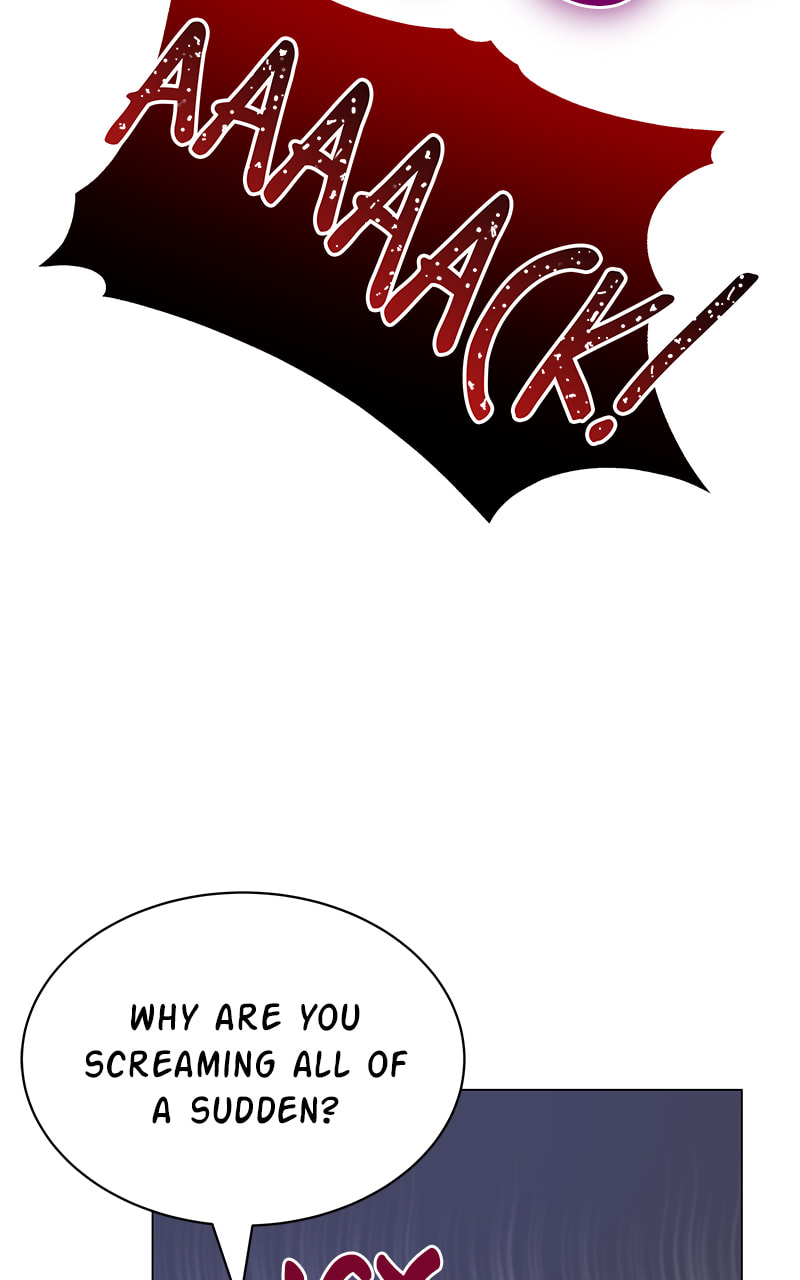 Superstar Associate Manager – Chapter 11 page 12