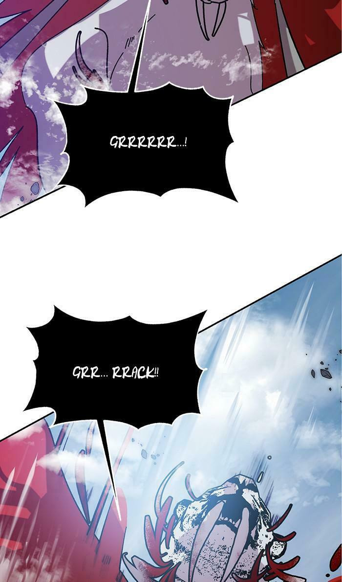 Return to Player – Chapter 43 page 70
