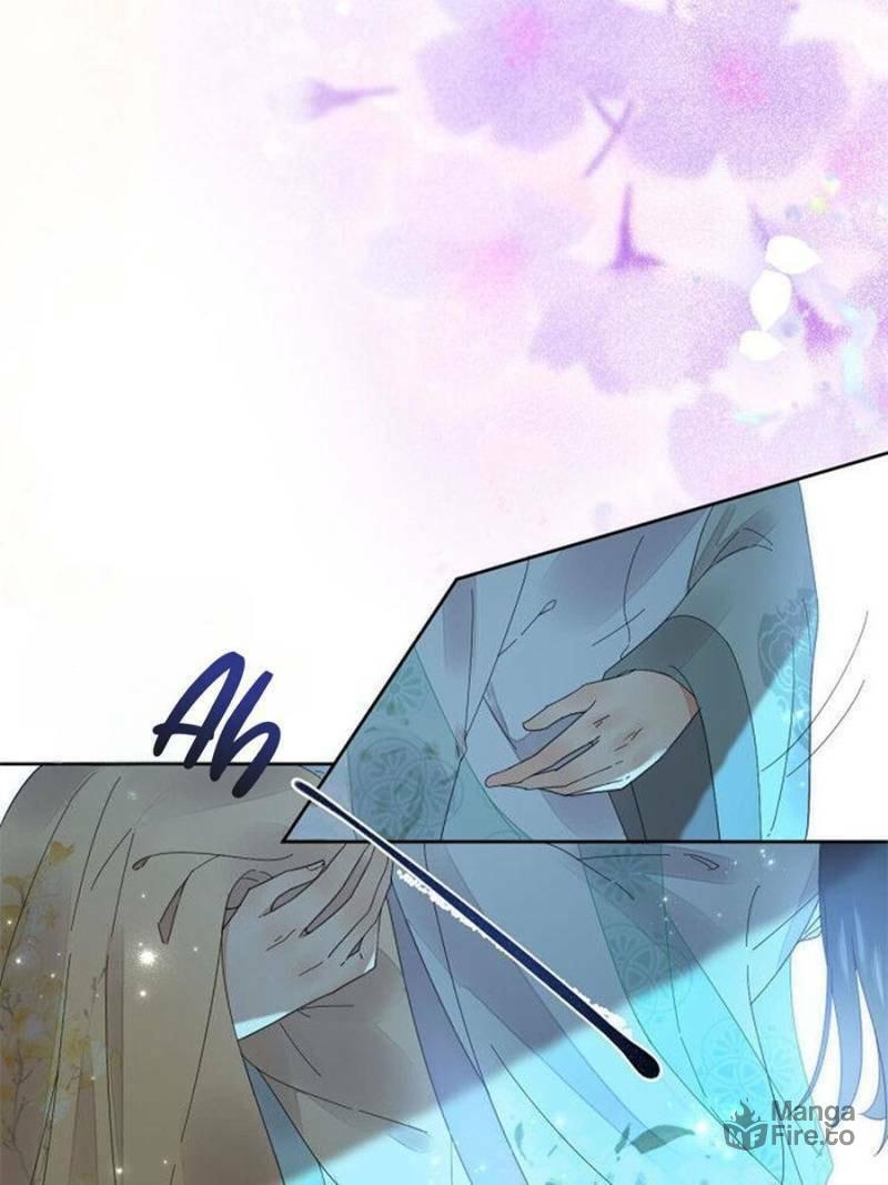 The Poisonous Lady's Fiery Return – Chapter 50 page 2