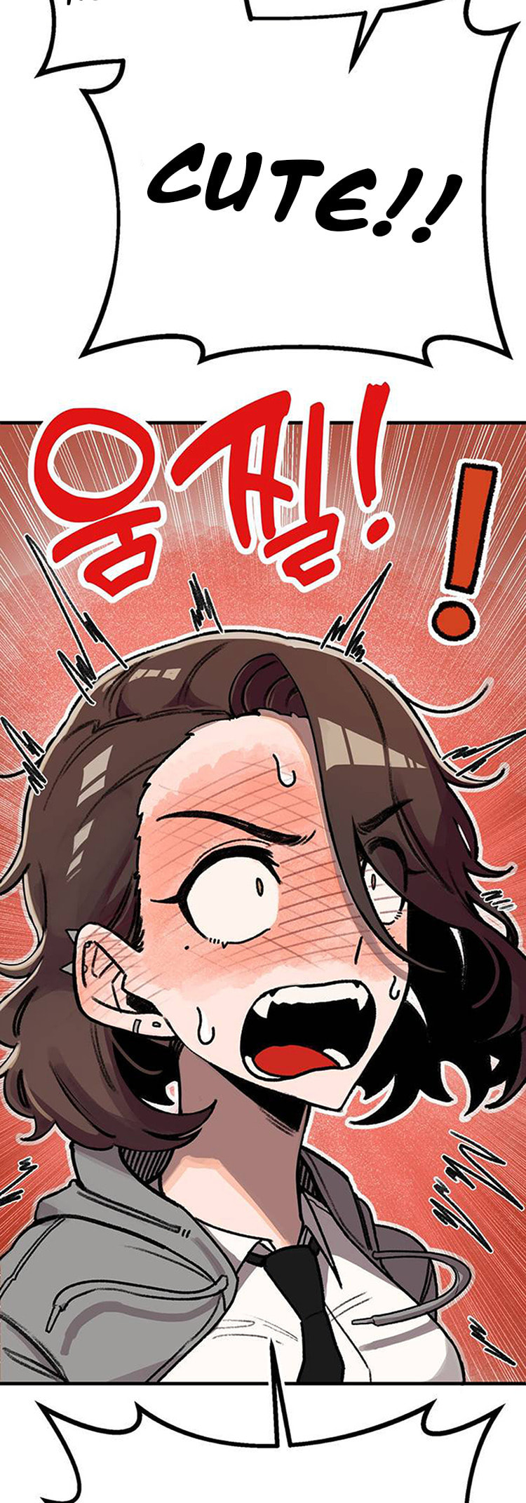 an saeyoung page 43