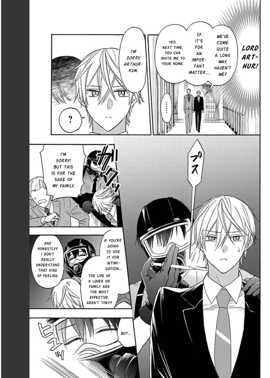 Ch. 8 page 12
