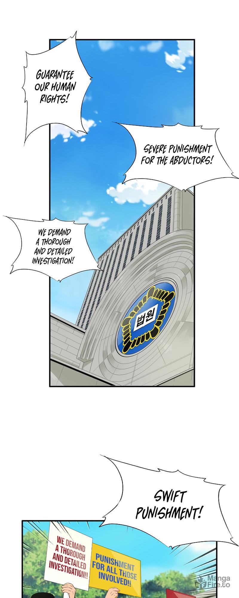 This is the Law – Chapter 53 page 20
