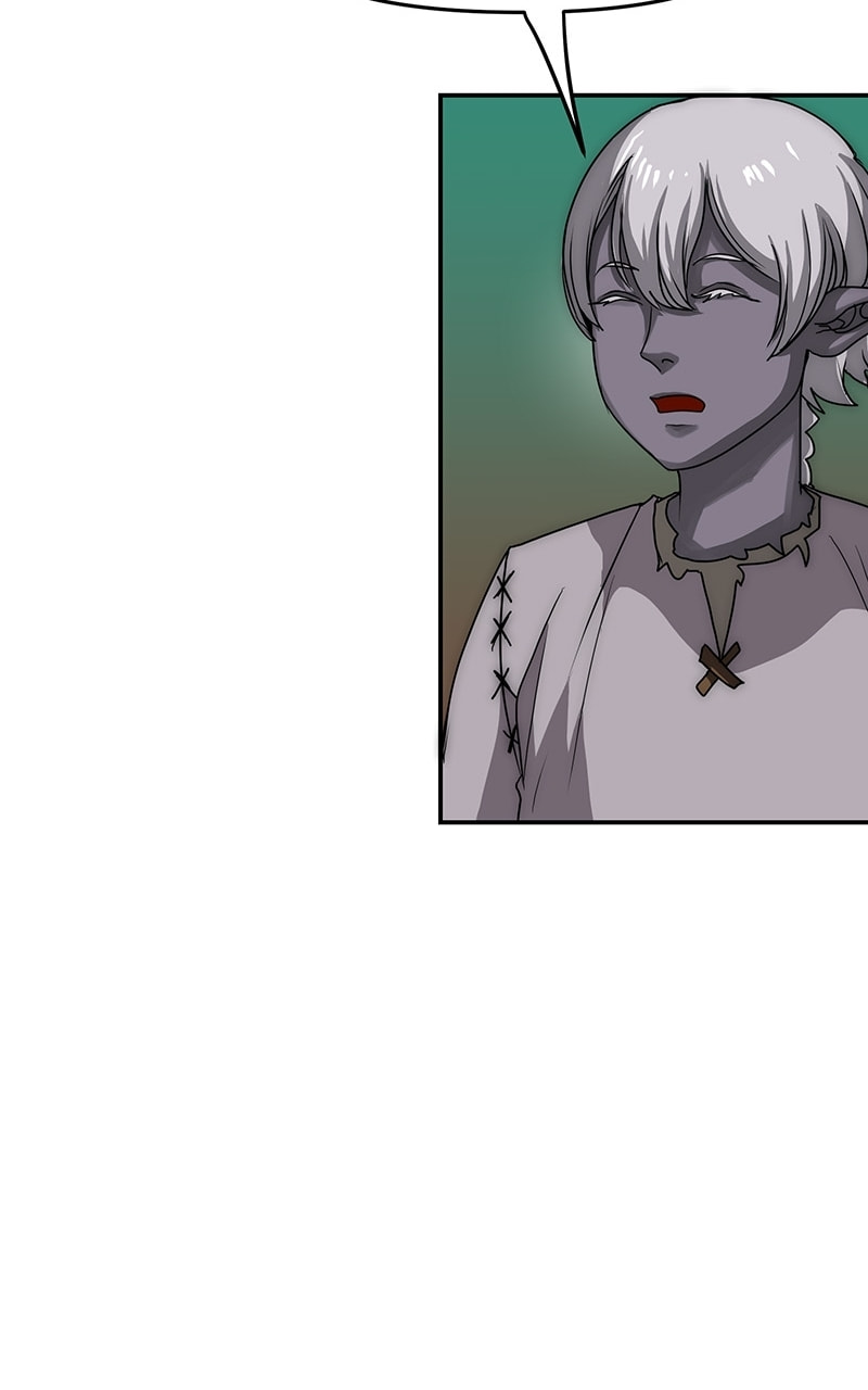 Lord of Goblins (Colored) – Chapter 16 page 36