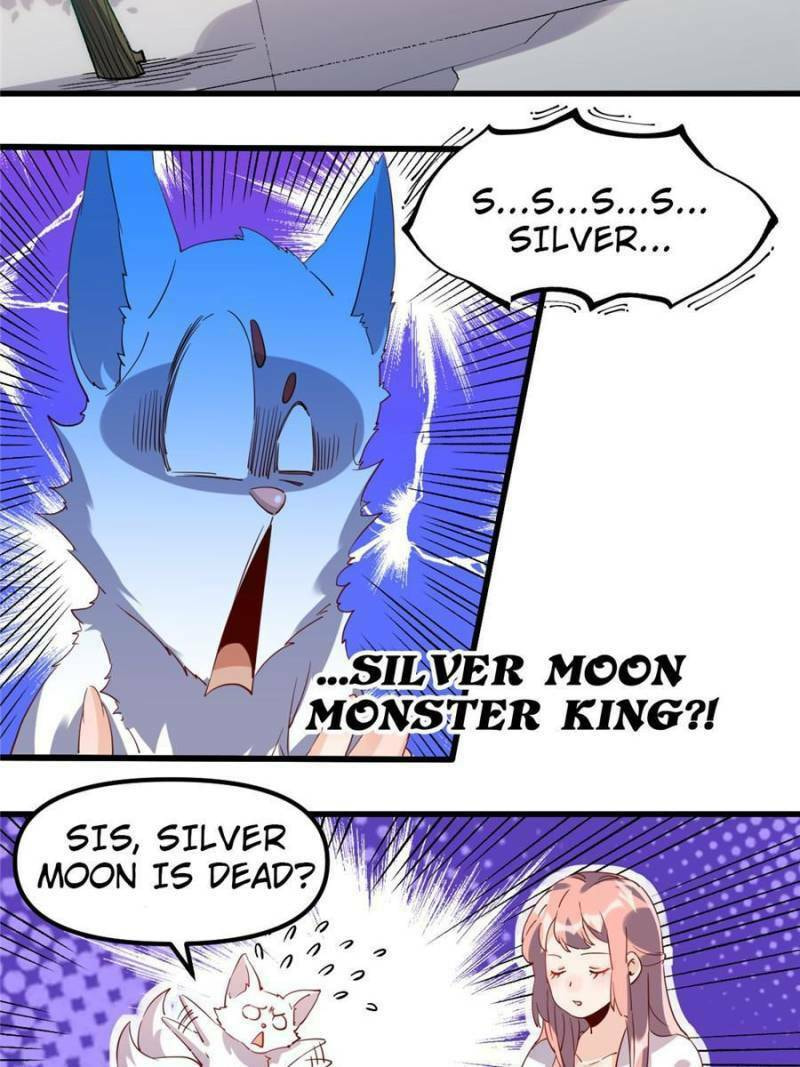 A Big Shot Actually – Chapter 39 page 15