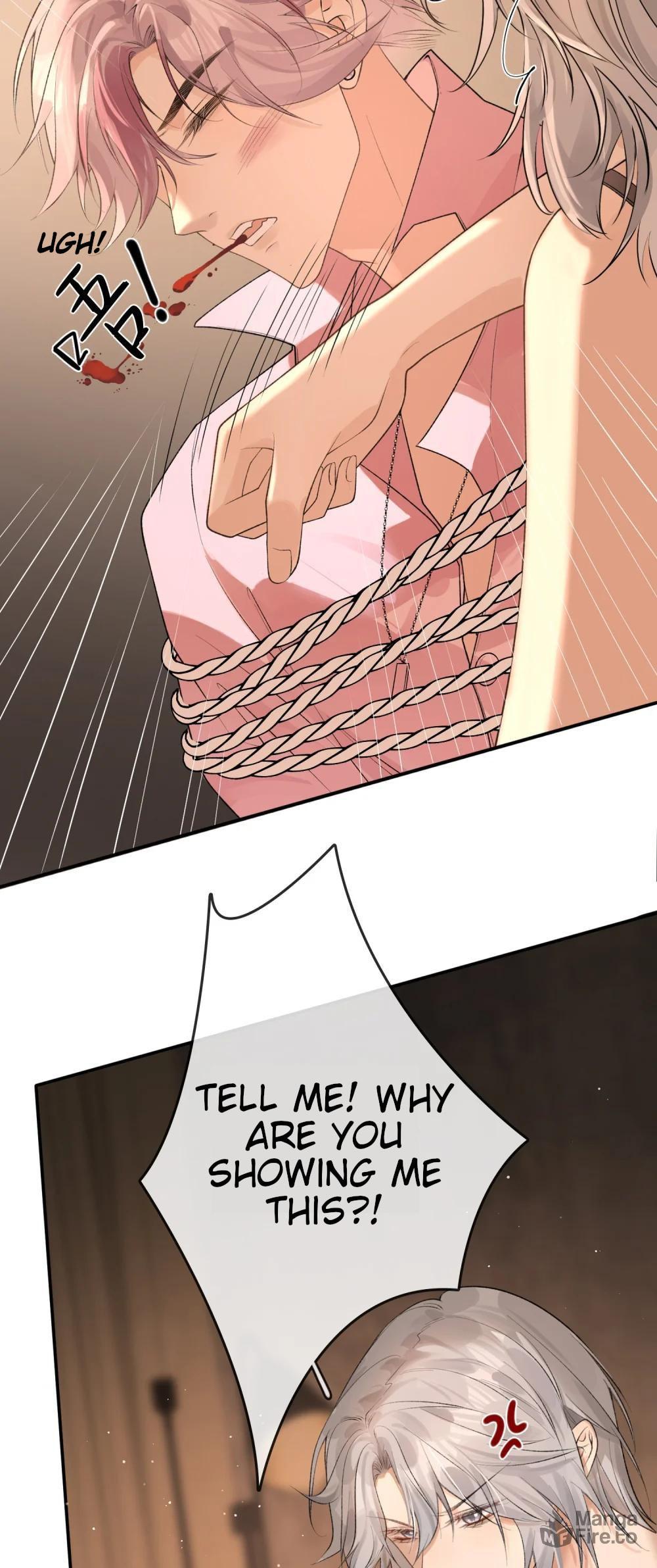 Bloody Past page 2