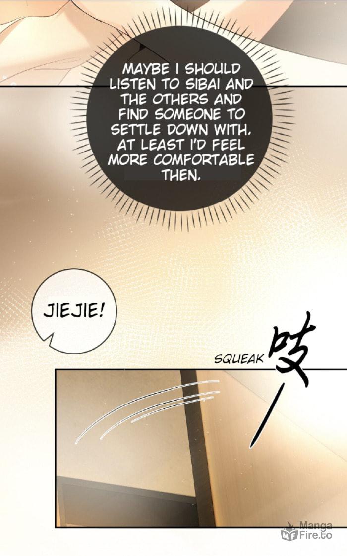 The Fate of the Liar page 4