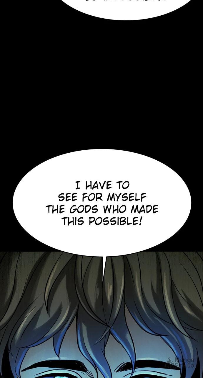 Spore – Chapter 62 page 4