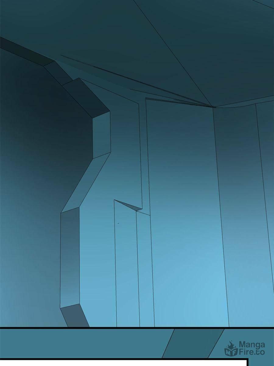 My Battleship Can Be Upgraded – Chapter 51 page 4