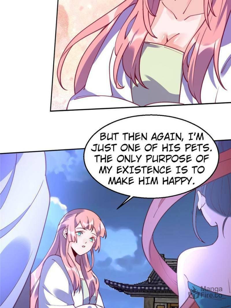 A Big Shot Actually – Chapter 68 page 19
