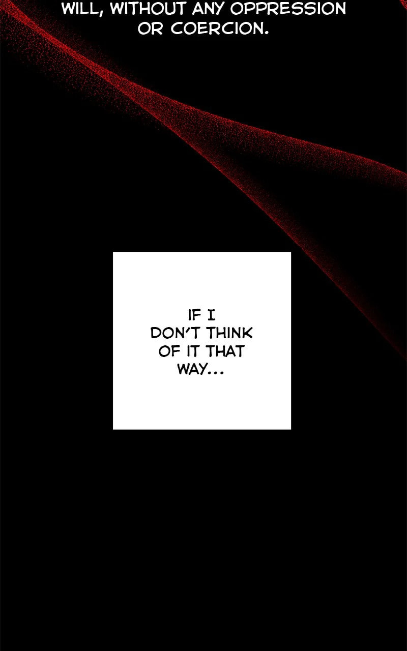 Extroversion of an Immortal – Chapter 76 page 30