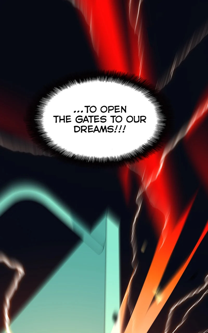 Overtime Elite – Chapter 16 page 82