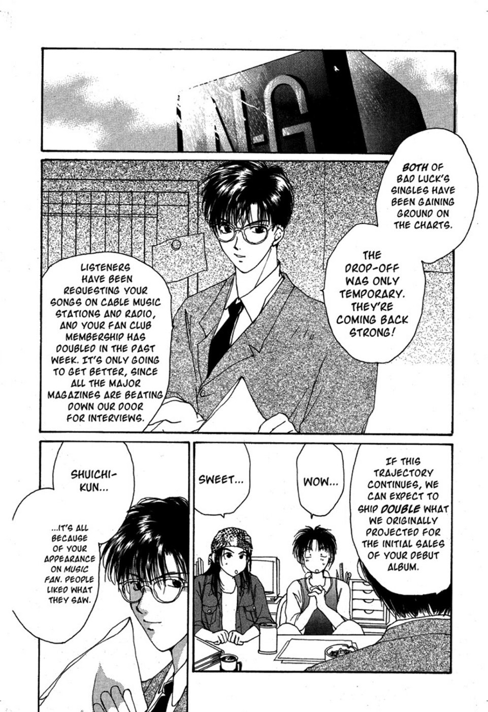 Gravitation – Chapter 18 page 37