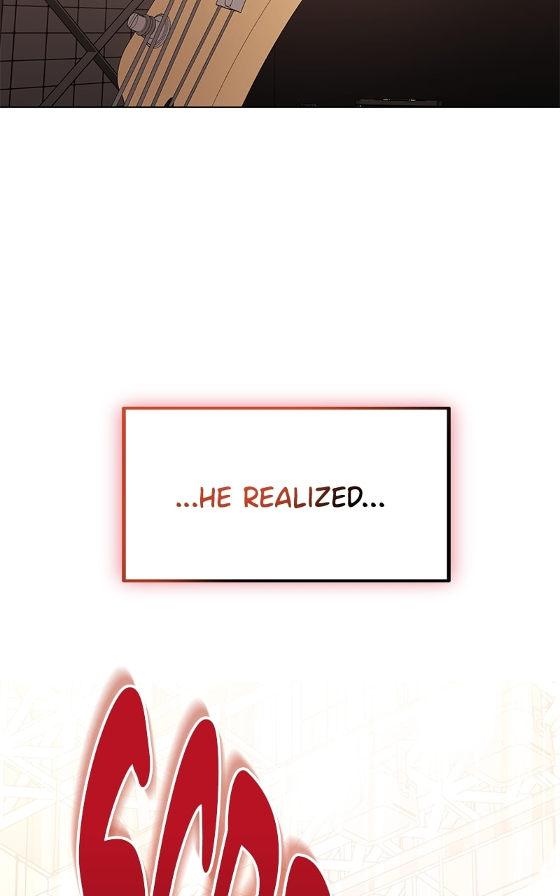 Superstar Associate Manager – Chapter 46 page 15