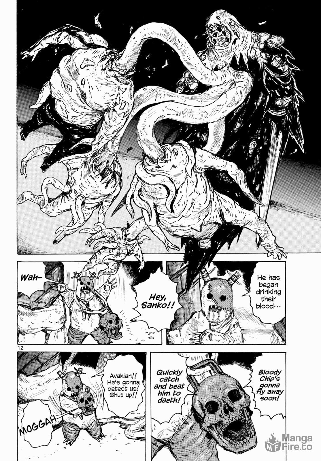 14 — 11 page 11