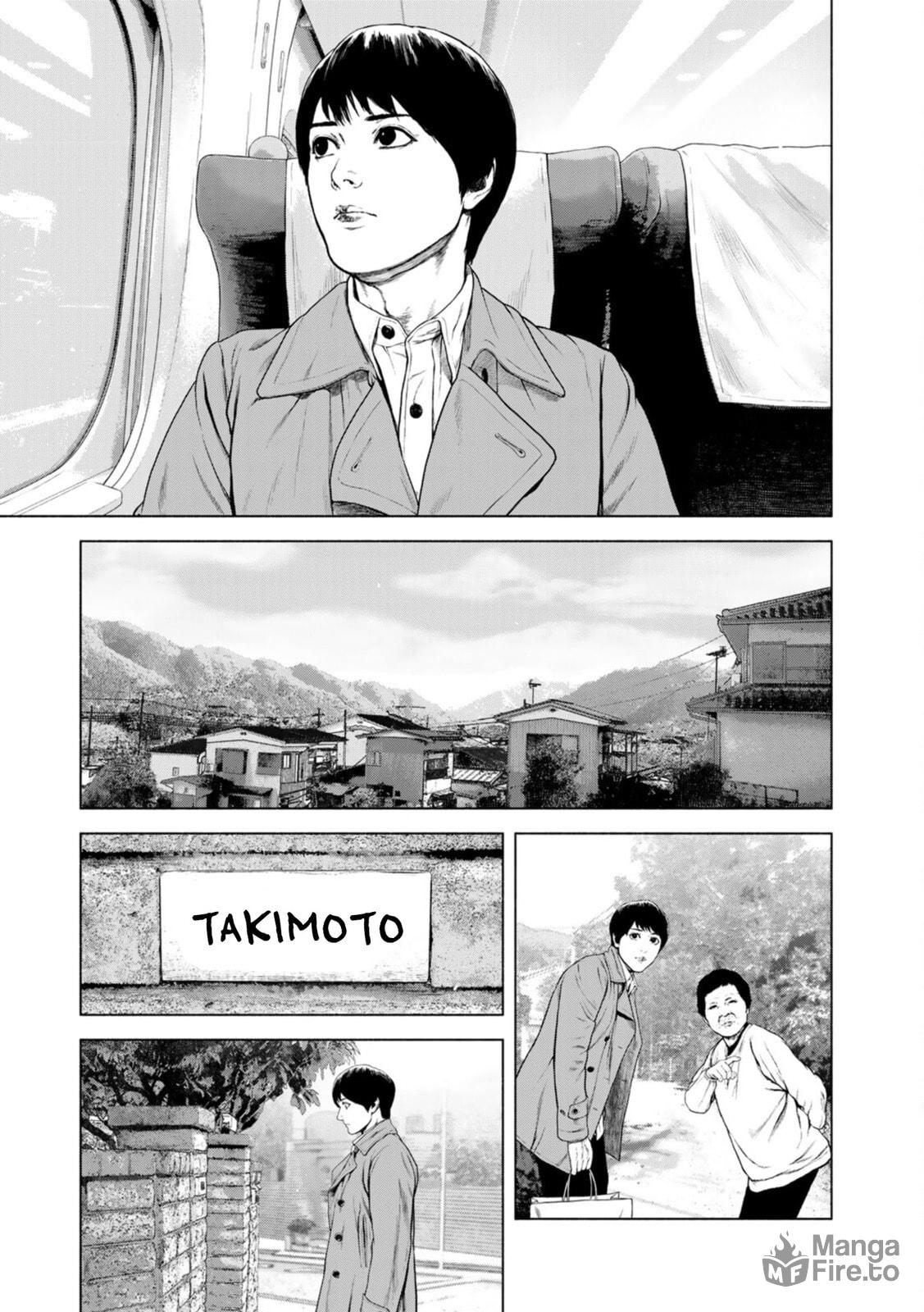 (Chapter 22) page 9