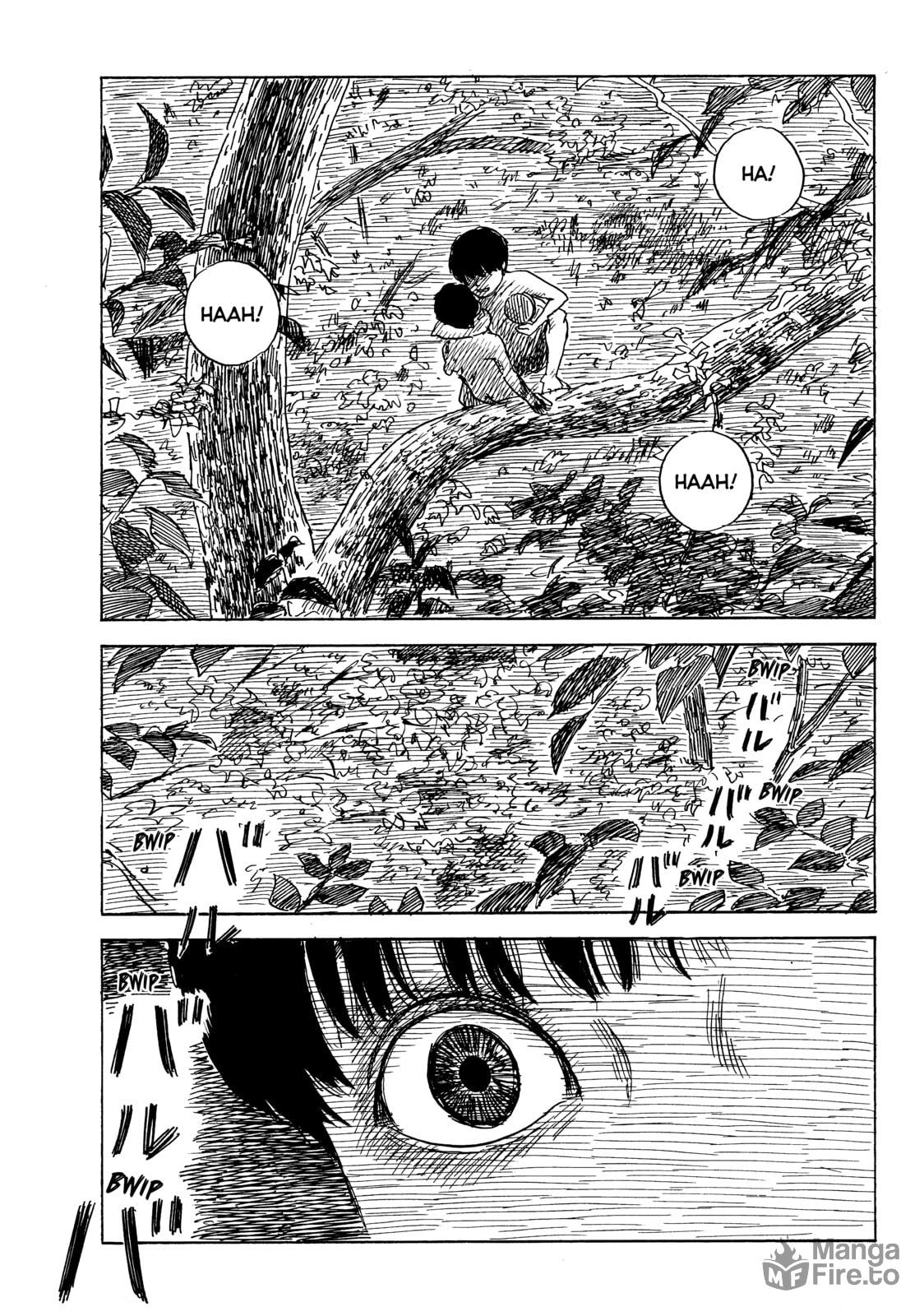 Human page 19