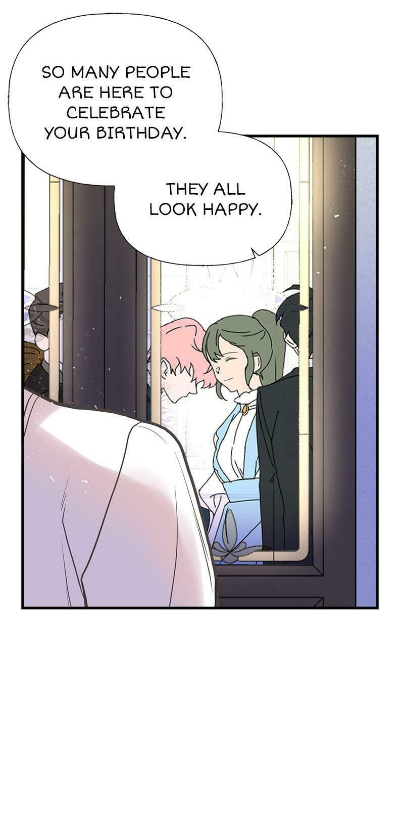 Episode 40 page 81