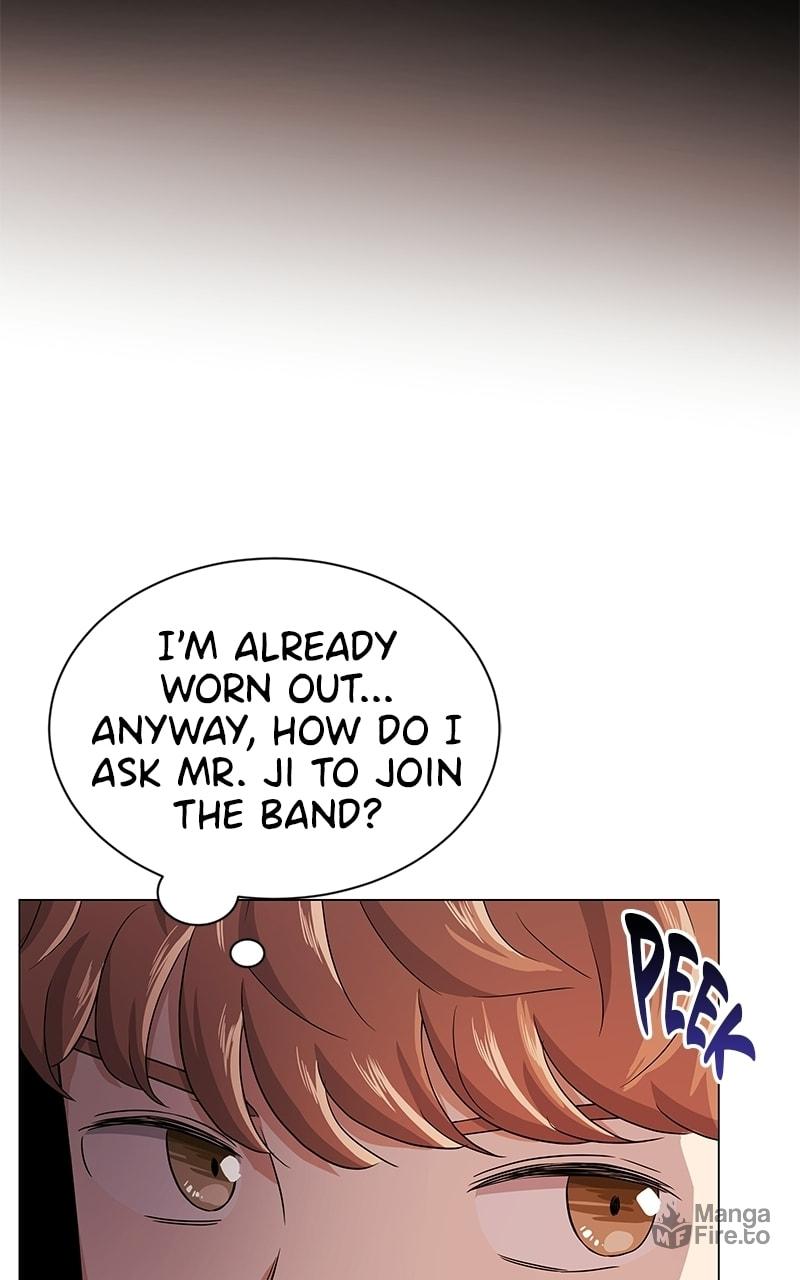 Superstar Associate Manager – Chapter 13 page 49