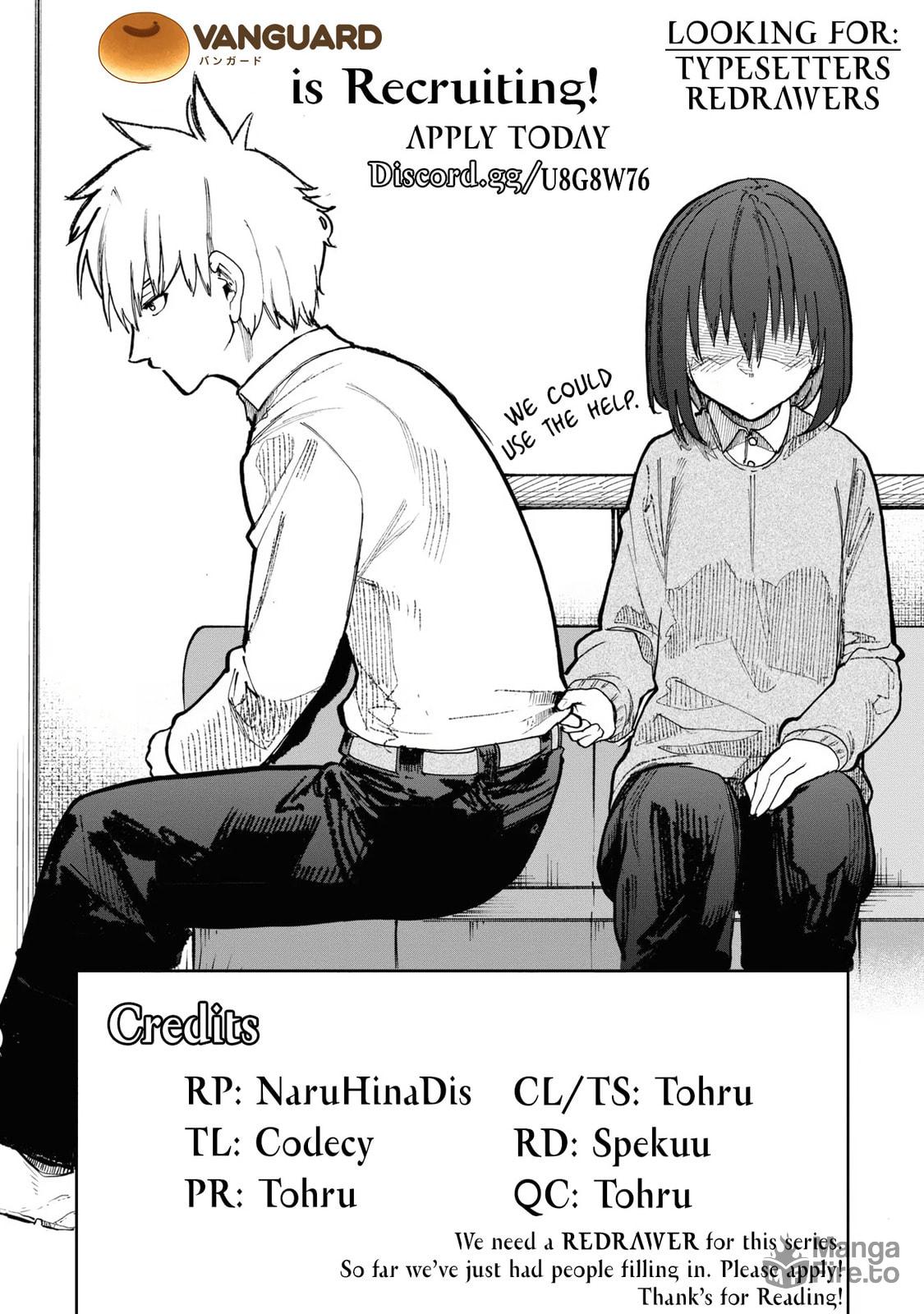 Absence page 11