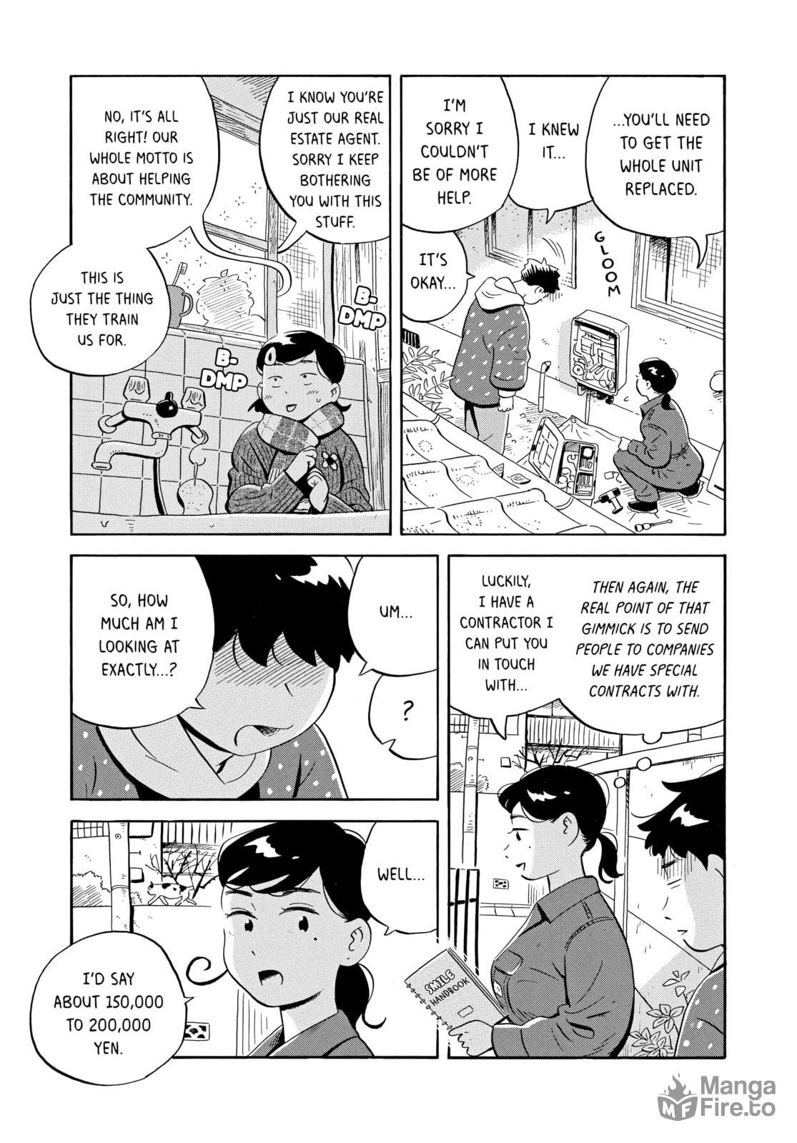 Sprint page 8