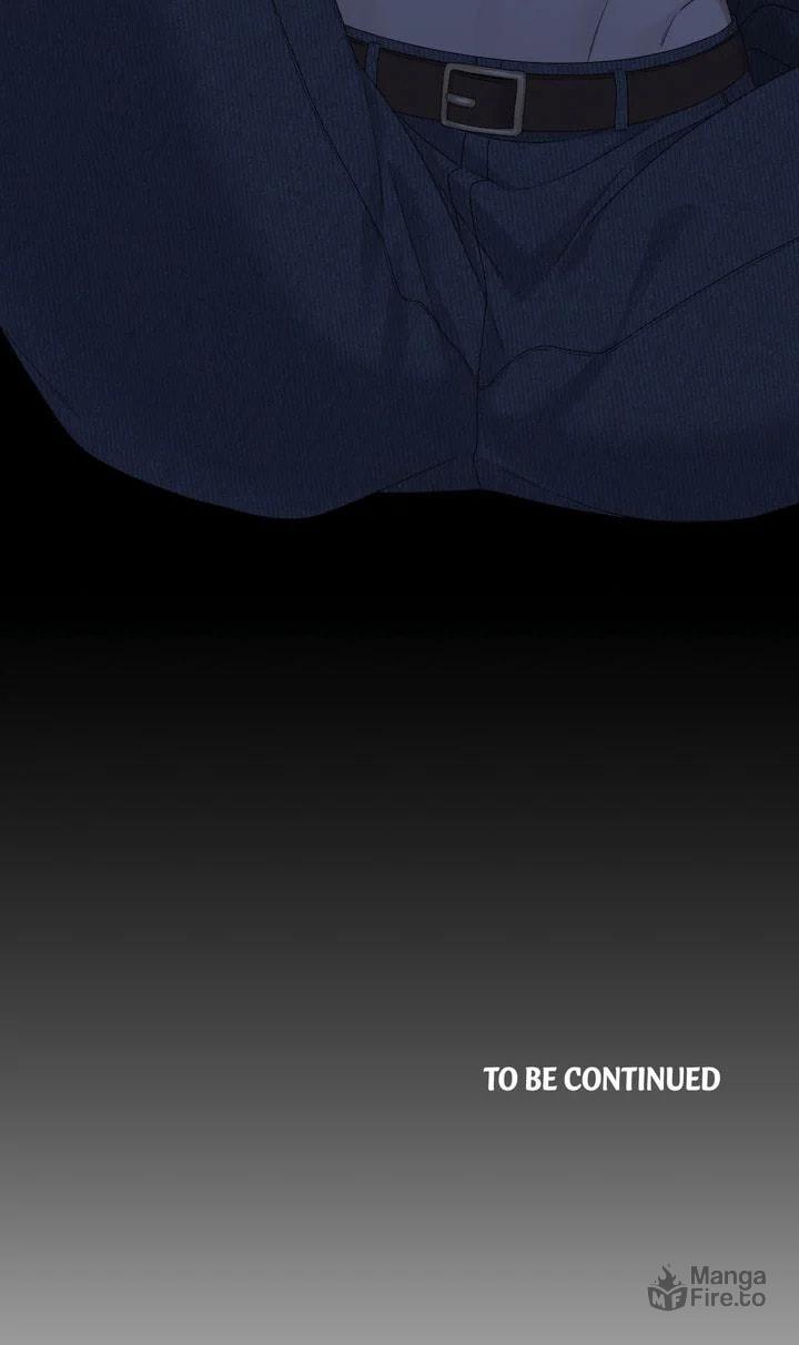 Foul's Start – Chapter 23 page 64