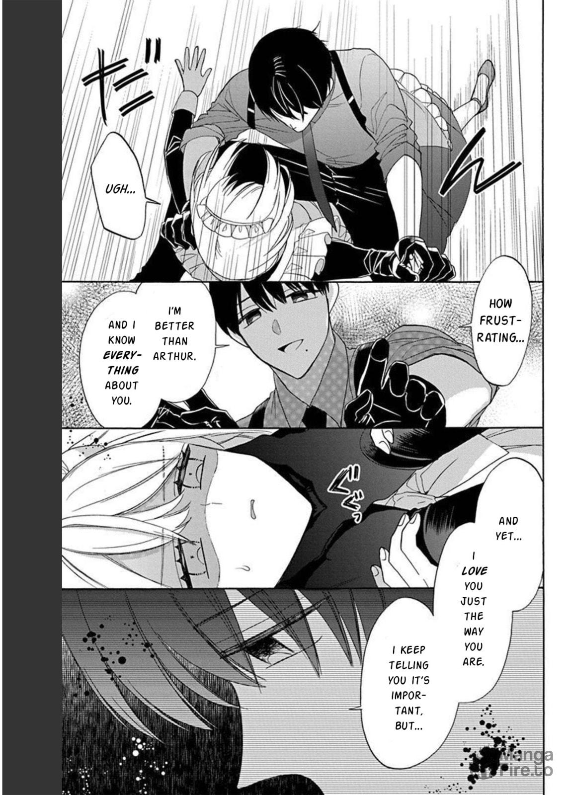 Ch. 8 page 20