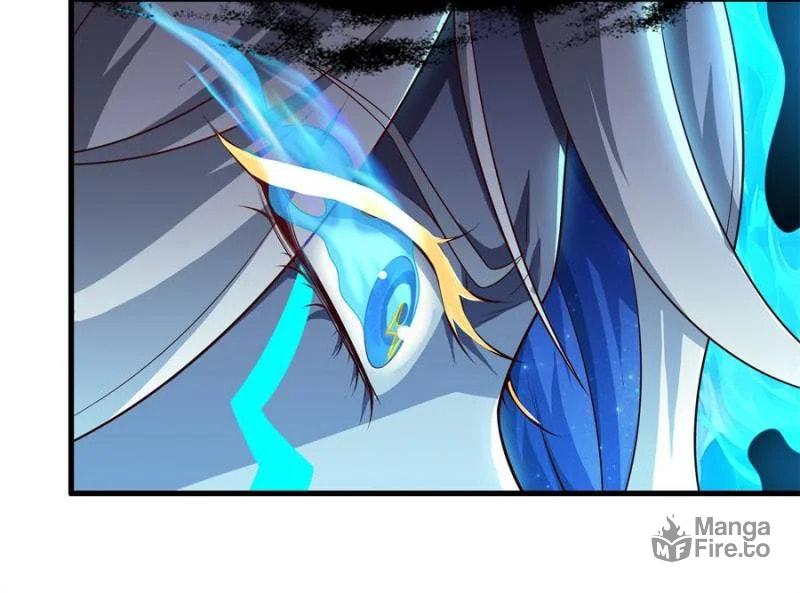 Rebirth of King Zhou: Not Being the Ultimate Villain – Chapter 52 page 49