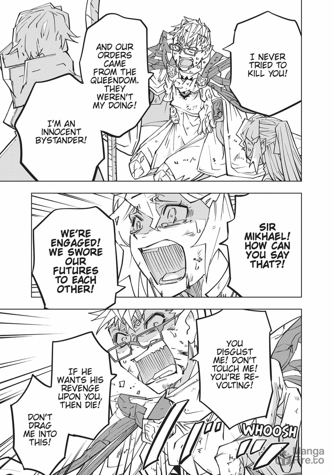 Goodbye page 4