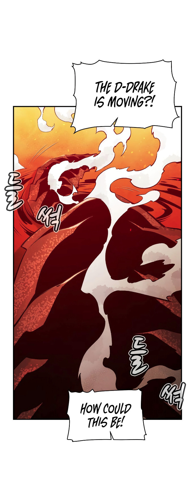The Lone Necromancer – Chapter 59 page 45