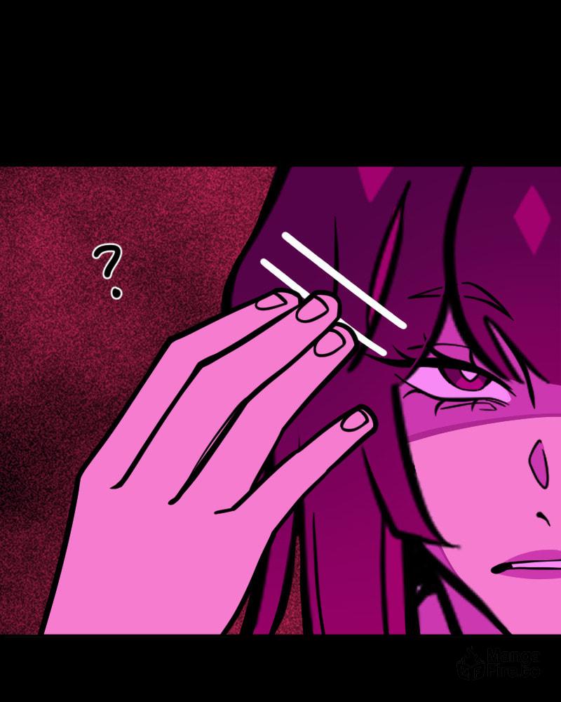Homesick (Ms. Freaky) (Colored) – Chapter 35 page 49